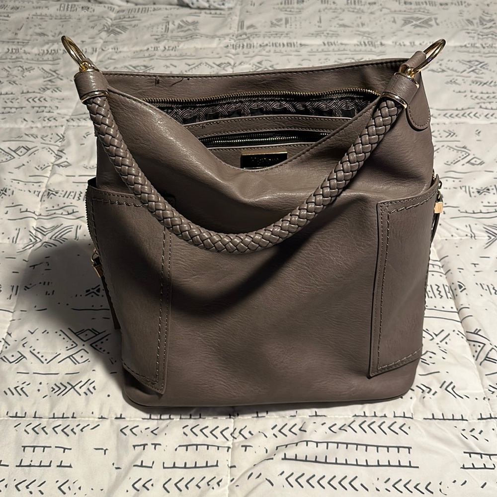 Purse